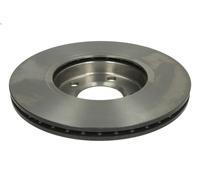 Disco freno BREMBO 09B64511 anteriore, ventilato, altamente carbonizzato, 1 Pezzo