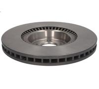 Disco freno BREMBO 09B97111 anteriore, ventilato, 1 Pezzo