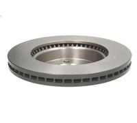 BREMBO 09.B973.11 Disco freno