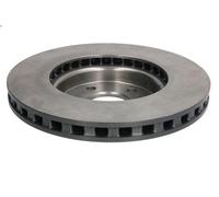 Disco freno BREMBO 09C06311 anteriore, ventilato, altamente carbonizzato, 1 Pezzo