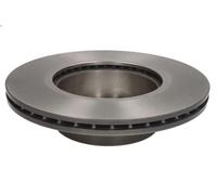 1X Disco freno BREMBO 09.C114.11 per BMW 1 (F20) 2 2016-2019