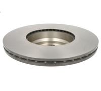 1X Disco freno BREMBO 09.C116.11 BMW 3 (F30, F80) 2 2011-2015