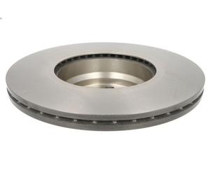 1X Disco freno BREMBO 09.C116.11 BMW 3 (F30, F80) 2 2011-2015