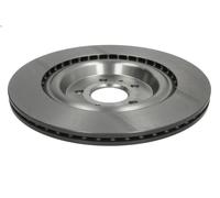 1X Disco freno BREMBO 09.C170.11 per AUDI A6 C7 (4G2, 4GC) 2 2011-2013