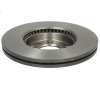 Disco freno BREMBO 09C17911 anteriore, ventilato, 1 Pezzo