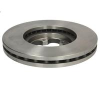 1X Disco freno BREMBO 09.C240.10 TRANSIT V363 Autobus (FAD, FBD) 2 2016-2024