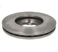 Disco freno BREMBO 09C24310 anteriore, ventilato, 1 Pezzo