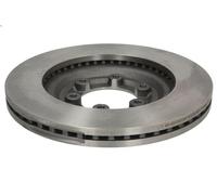 1X Disco freno BREMBO 09.C244.10 per ISUZU D-MAX II (TFR, TFS) 2.5 2012-2018