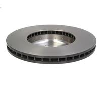 1X Disco freno BREMBO 09.C409.13 per BMW 5 (F10) 3 2010-2016