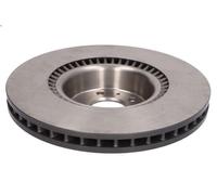 Disco freno BREMBO 09C42611 anteriore, ventilato, altamente carbonizzato, 1 Pezzo