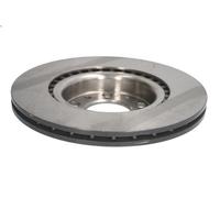 Disco freno BREMBO 09C49611 posteriore, ventilato, 1 Pezzo