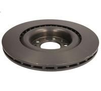 Disco freno BREMBO 09C49821 posteriore, ventilato, 1 Pezzo