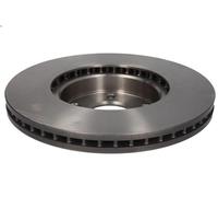 Disco freno BREMBO 09C65211 anteriore, ventilato, 1 Pezzo