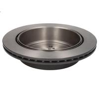 Disco freno BREMBO 09C66211 posteriore, ventilato, 1 Pezzo