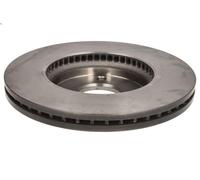 Disco freno BREMBO 09C76011 anteriore, ventilato, 1 Pezzo