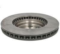 Brembo 09.C881.11 - Disco Freno con Verniciatura UV (Set di 1) - Anteriore
