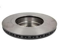 1X Disco freno BREMBO 09.C894.11 per BMW 5 (E60) 2 2006-2010