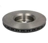 Disco freno BREMBO 09C89511 anteriore, ventilato, altamente carbonizzato, 1 Pezzo