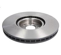 Disco freno BREMBO 09C93611 anteriore, ventilato, altamente carbonizzato, 1 Pezzo