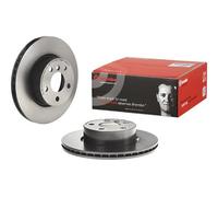 BREMBO 09.D113.11 Disco freno