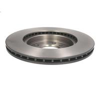 1X Disco freno BREMBO 09.D208.11 per i3 (I01) 0.6 2013-