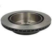 1X Disco freno BREMBO 09.E098.11 SUBARU FORESTER (SJ_) 2 2013-