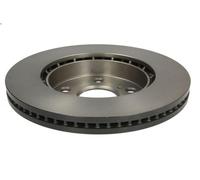1X Disco freno BREMBO 09.E229.11 per SUZUKI SWACE (AMZ_) 1.8 2020-