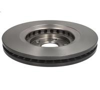 BREMBO Discofreno 09E83511