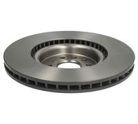 1X Disco freno BREMBO 09.E950.11