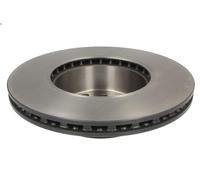 1X Disco freno BREMBO 09C64911 per BMW 1 (E87) 2 2004-2007