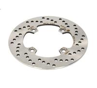 1X Disco freno BREMBO 68B40747