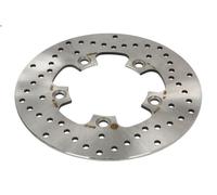 1X Disco freno BREMBO 68B407J7