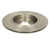 BREMBO Discofreno 08.B348.41