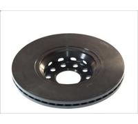 1X Disco freno BREMBO 9.8690.11 per SEAT EXEO (3R2) 2 2009-2013