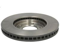 BREMBO 09.8977.11 Disco freno
