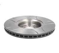 Disco freno BREMBO MAX LINE BREMBO 09.9369.75, 1 Pezzo