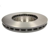 1X Disco freno BREMBO 9.9508.11 per VW CRAFTER 30-35 Autobus (2E_) 2 2011-2016