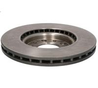 Disco freno BREMBO 09A72111 anteriore, ventilato, 1 Pezzo