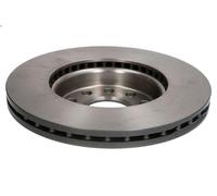 1X Disco freno BREMBO 9.C547.11 per SEAT LEON (5F1) 1 2015-2020
