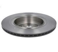 Brembo Disco freno 09.E528.11 Ventilato Ø350 per Infiniti QX70/Q50/FX