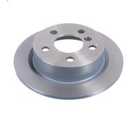 1X Disco freno FEBI 104103 per MINI MINI (F55) 1.2 2014-2017