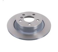 1X Disco freno FEBI 104105 per BMW X1 (F48) 2 2015-2021