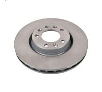 FEBI BILSTEIN 104526 Disco freno