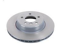 1X Disco freno FEBI 104803 per BMW 5 (F10) 2 2011-2016