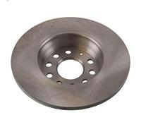 1X Disco freno FEBI 108194 AUDI A3 (8P1) 2 2004-2012