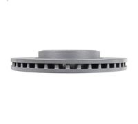 1X Disco freno FEBI 108385 per DODGE DURANGO (WD) 3.6 2011-