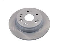 FEBI BILSTEIN 108427 Disco freno