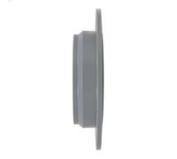 FEBI BILSTEIN 108429 Disco freno
