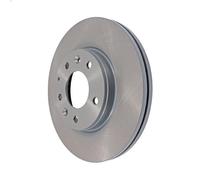 FEBI BILSTEIN 108434 Disco freno