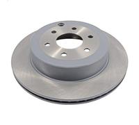 FEBI BILSTEIN 108440 Disco freno